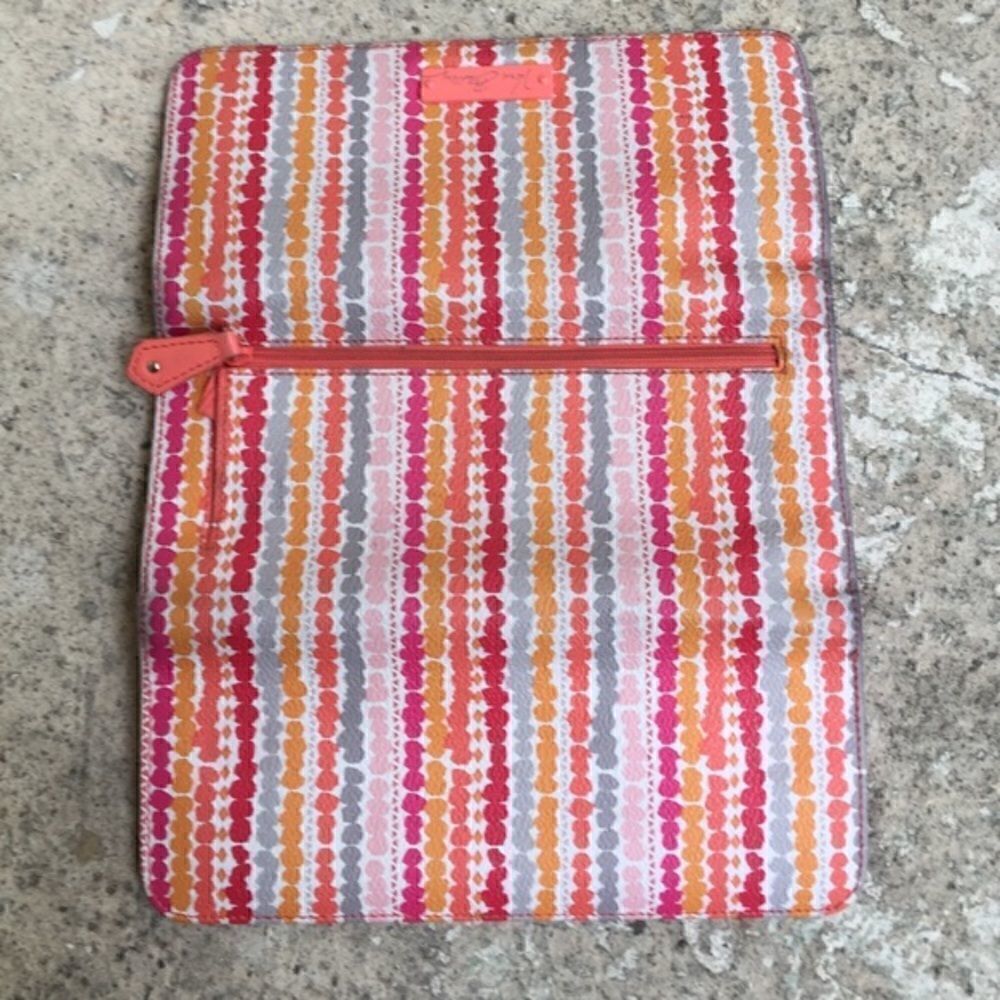 Vera Bradley Wallet - Picture 3 of 3